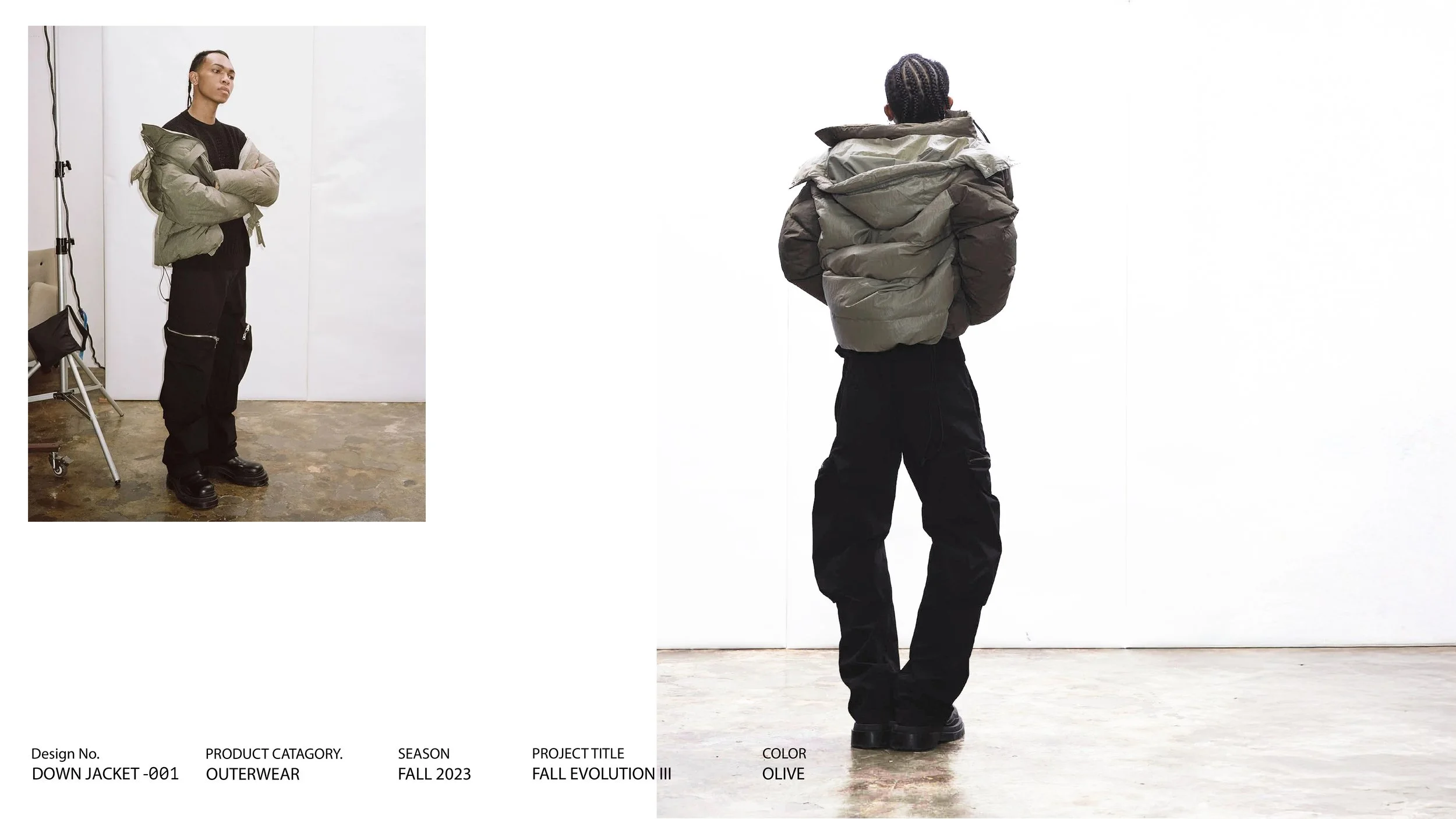 Tech down jacket Jerey portfolio layout .jpg