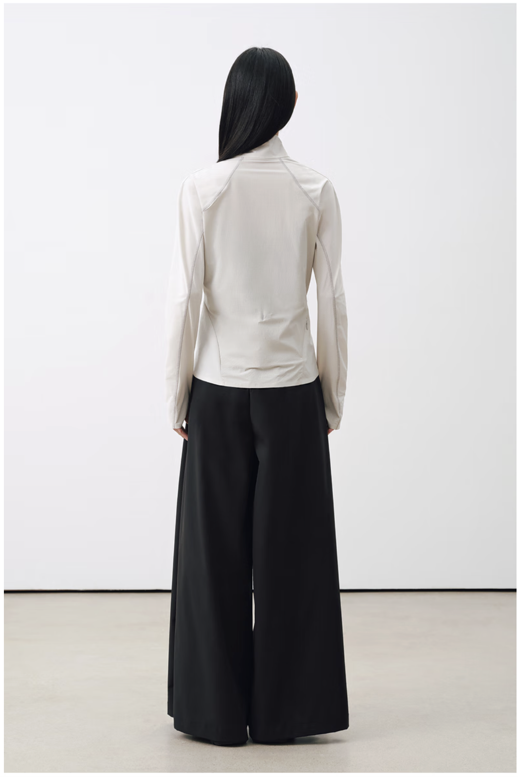 Screenshot 2025-10-27 at 6.58.49 PM.png