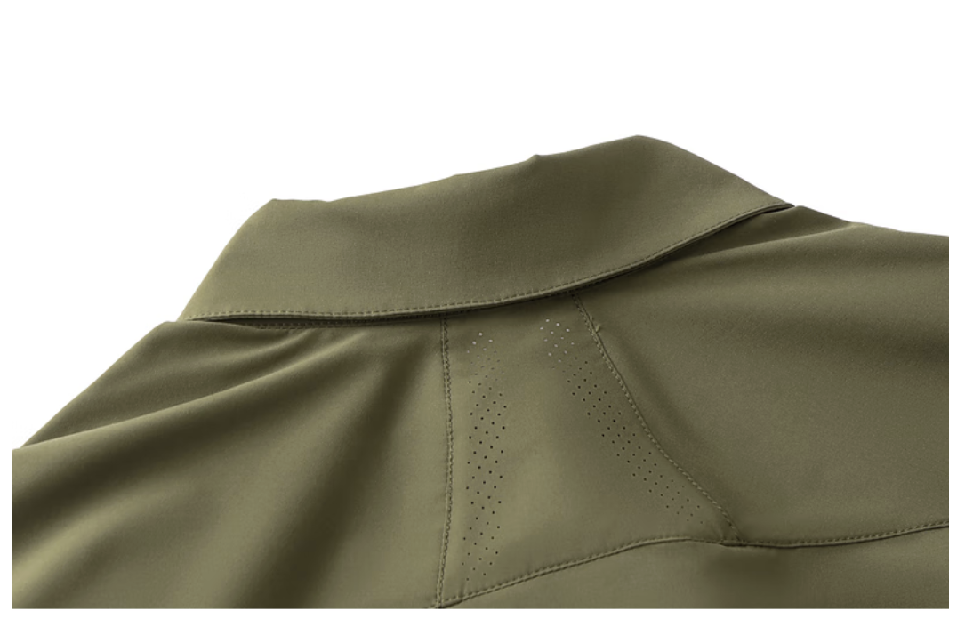 Screenshot 2025-10-27 at 7.08.35 PM.png