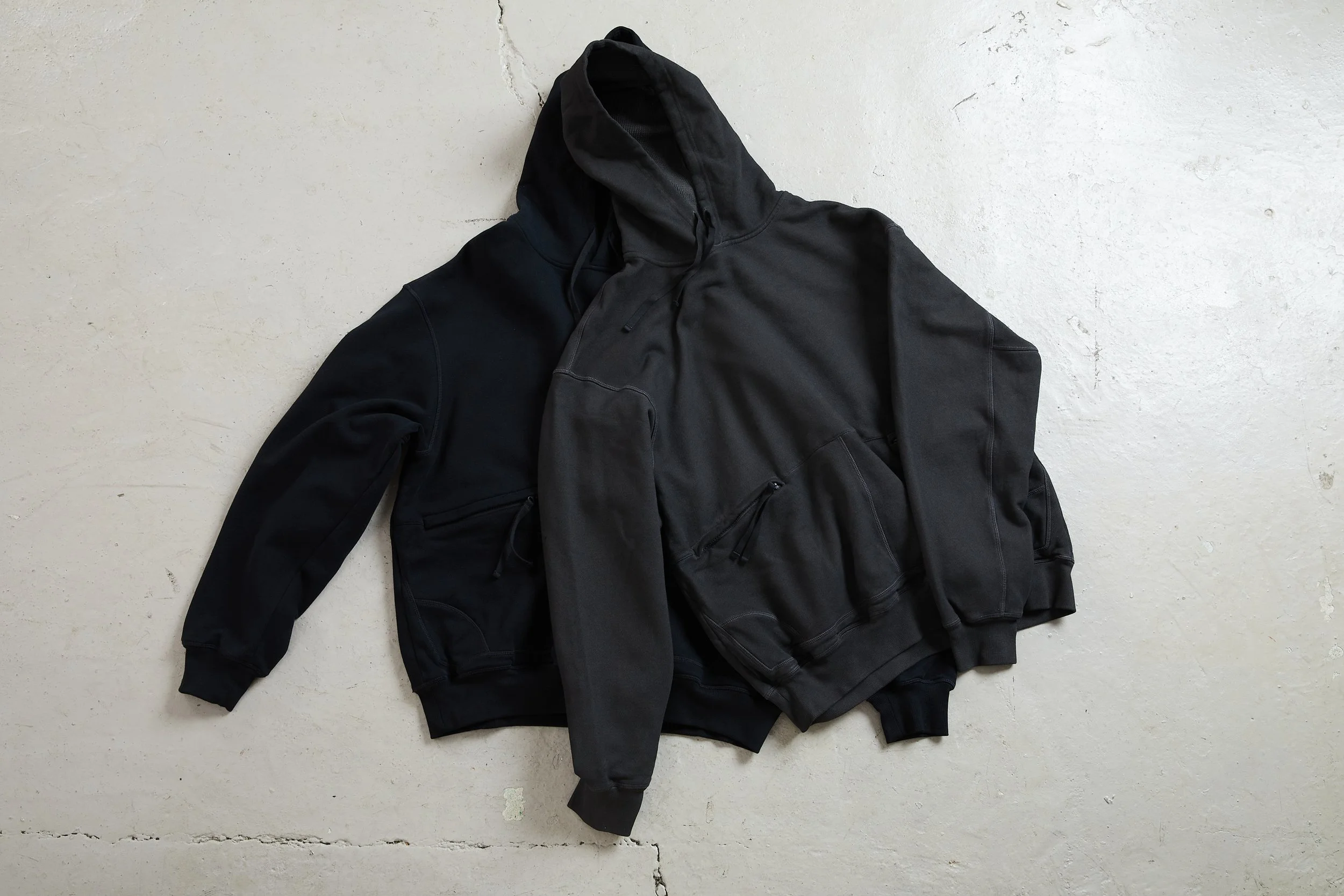 20221003Nilmance1263 copy.jpg