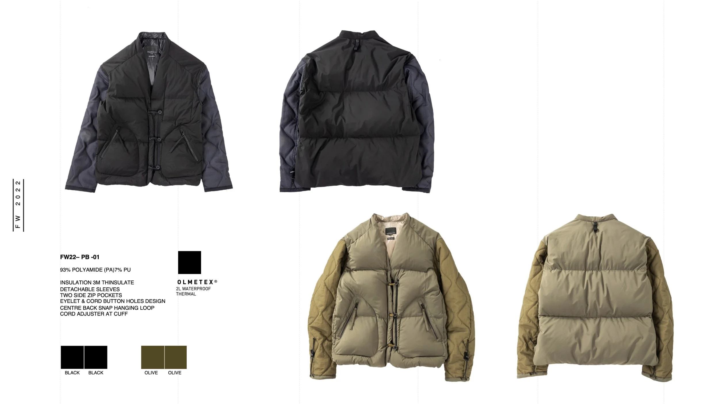 TECH DOWN JACKET PORTFOLIO layout 2_Artboard 1 copy 9.jpg
