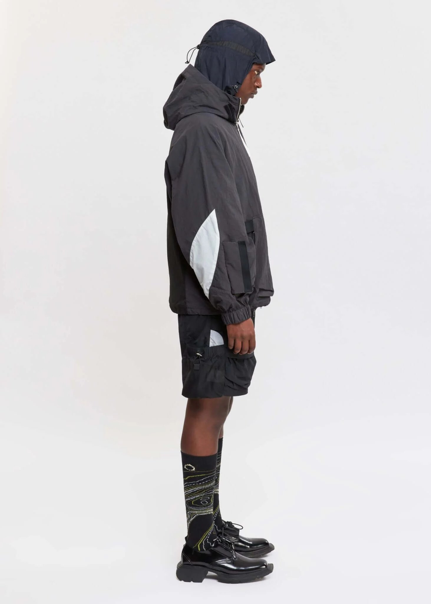 jerkin-load-carrying-parka-741733_2000x.jpeg
