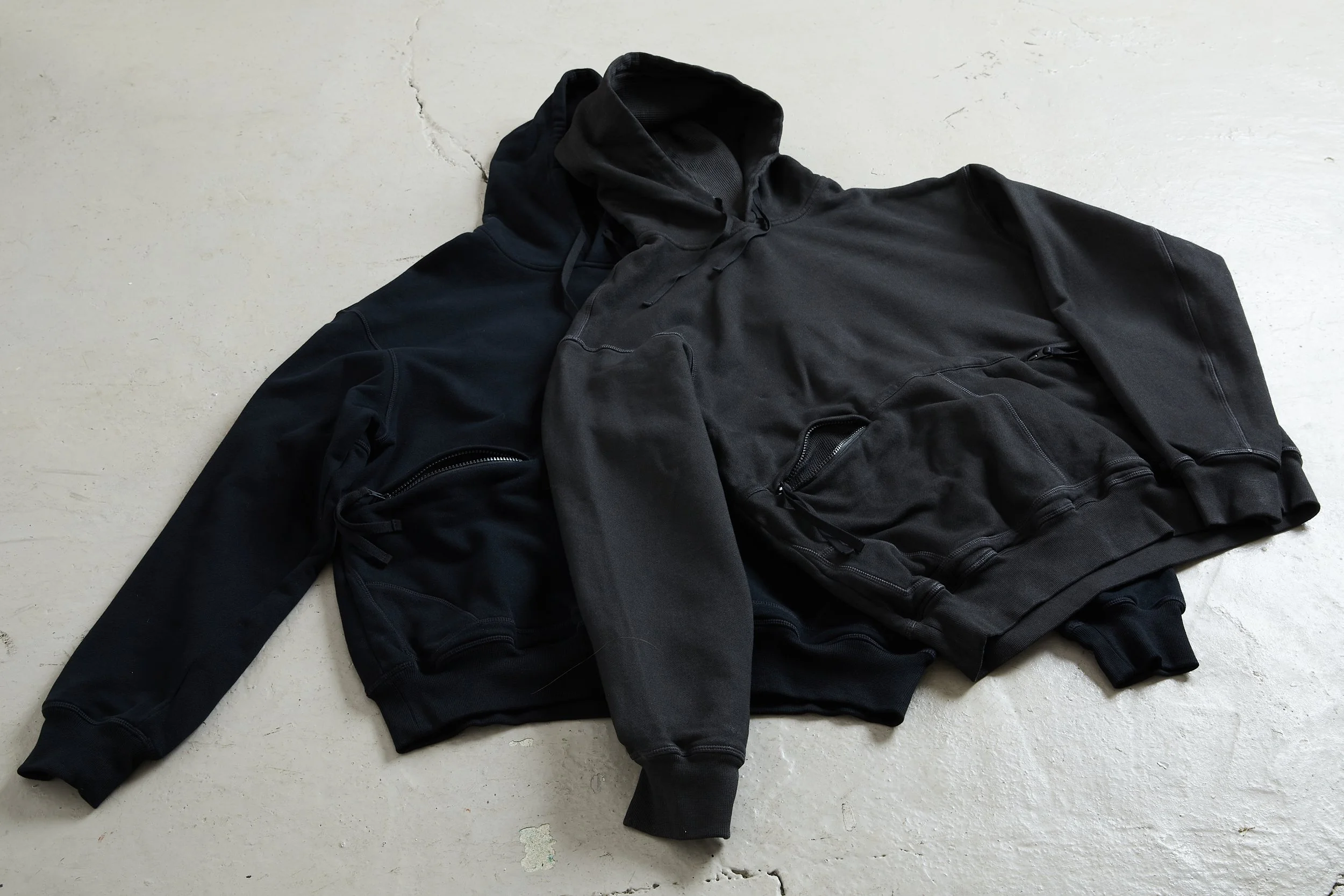 20221003Nilmance1270 copy.jpg