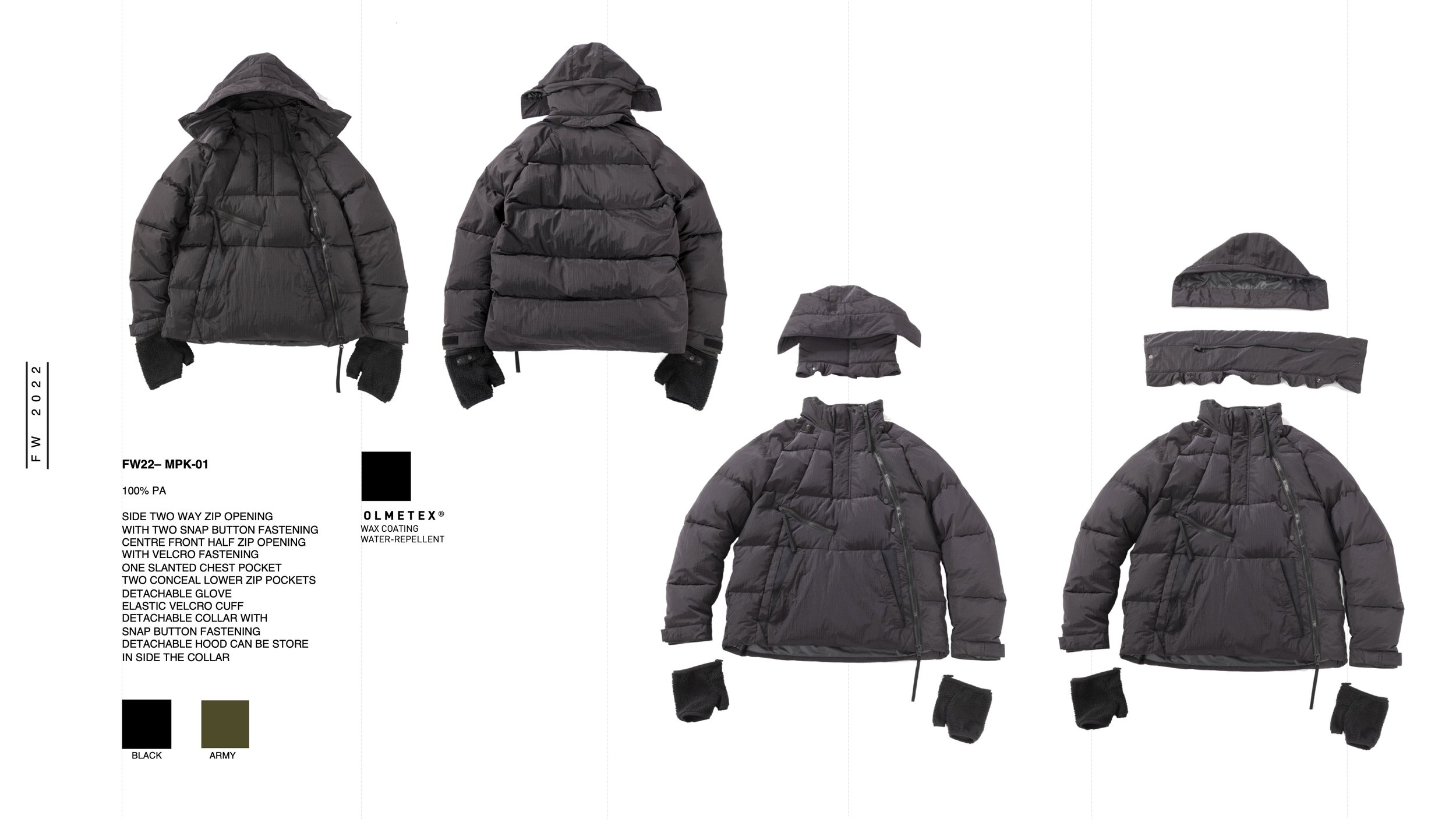 NILMANCE FW22 MPK-01 (1).jpg