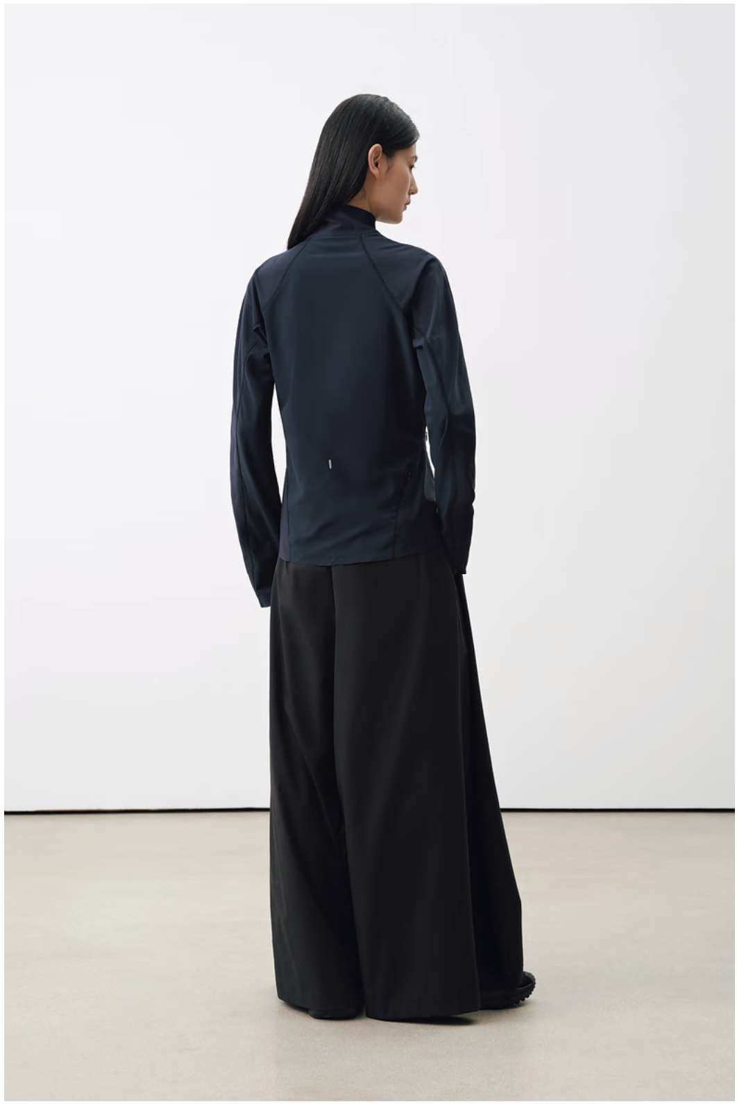 Screenshot 2025-10-27 at 6.57.45 PM.png