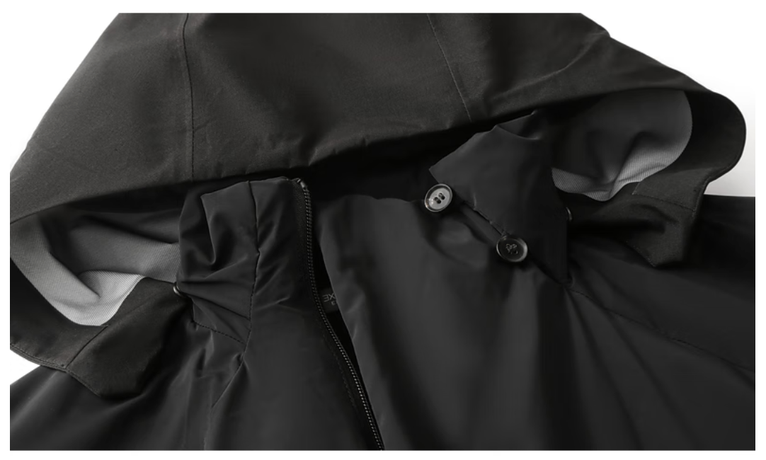 Screenshot 2025-10-27 at 6.54.26 PM.png