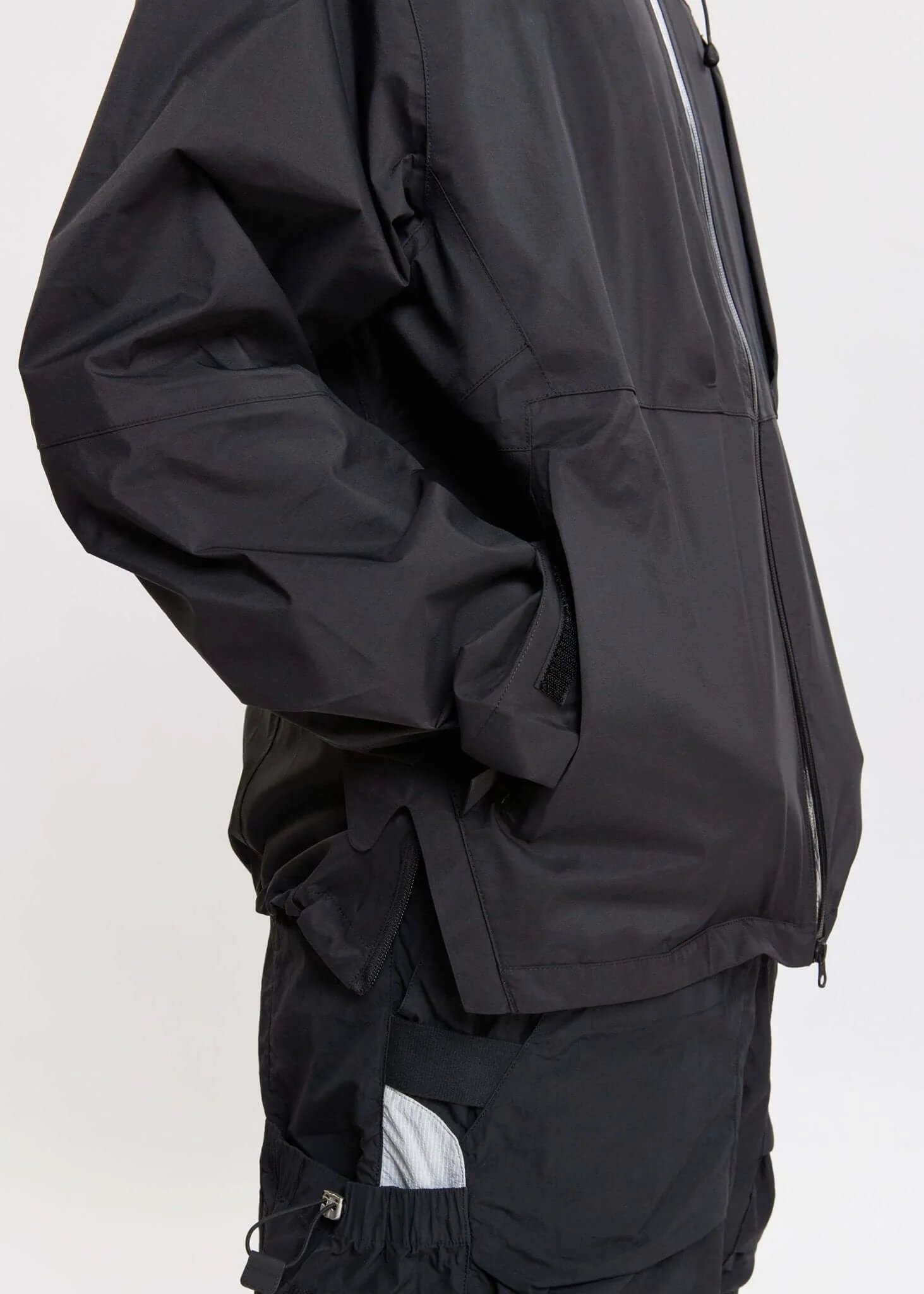 3l-articulated-field-jacket-874980_2000x.jpeg