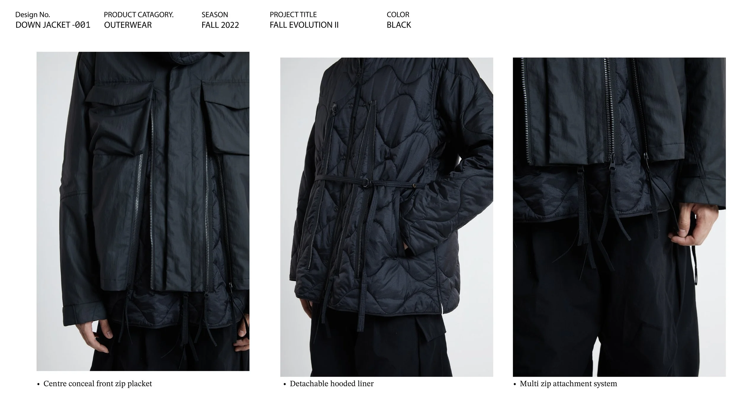 TECH DOWN JACKET PORTFOLIO layout 2_Artboard 1 copy 13.jpg