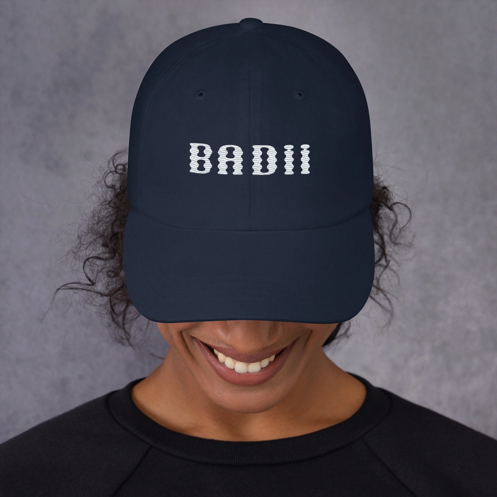 classic-dad-hat-navy-front-68adc3dcbd2d8.jpg