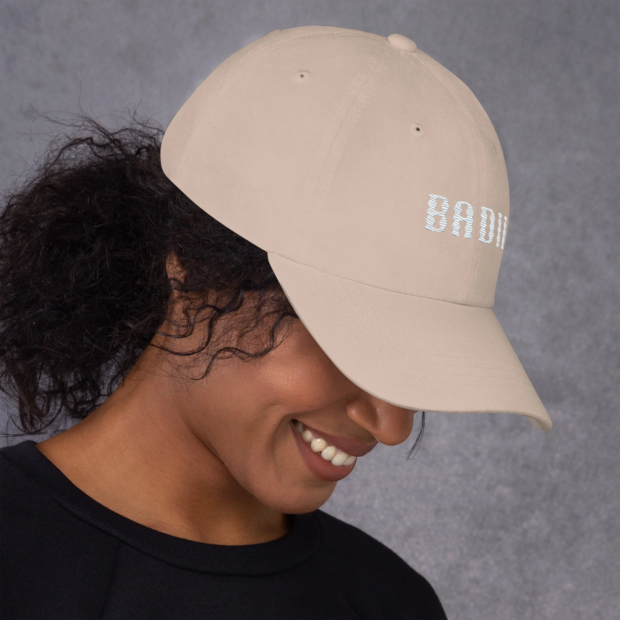 classic-dad-hat-stone-right-side-68adc3dcbf6dc.jpg