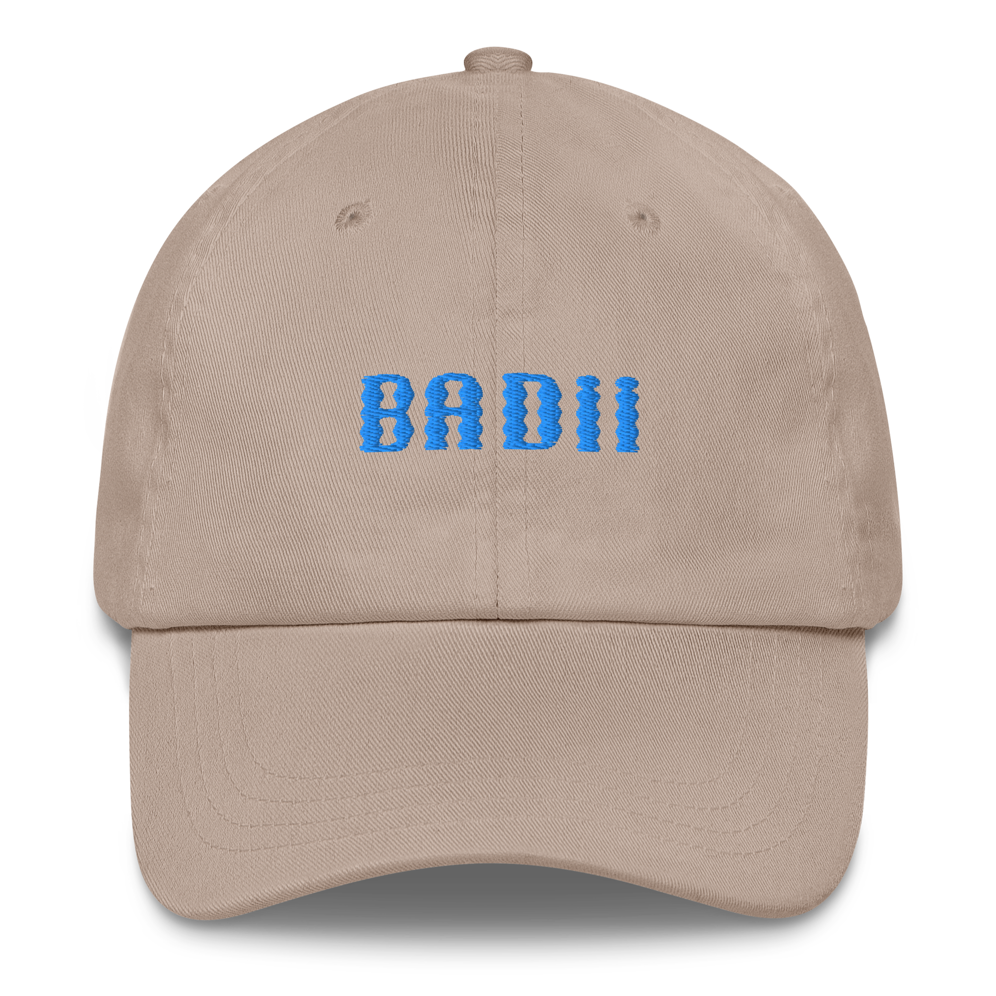 classic-dad-hat-stone-front-69194129160a9.png