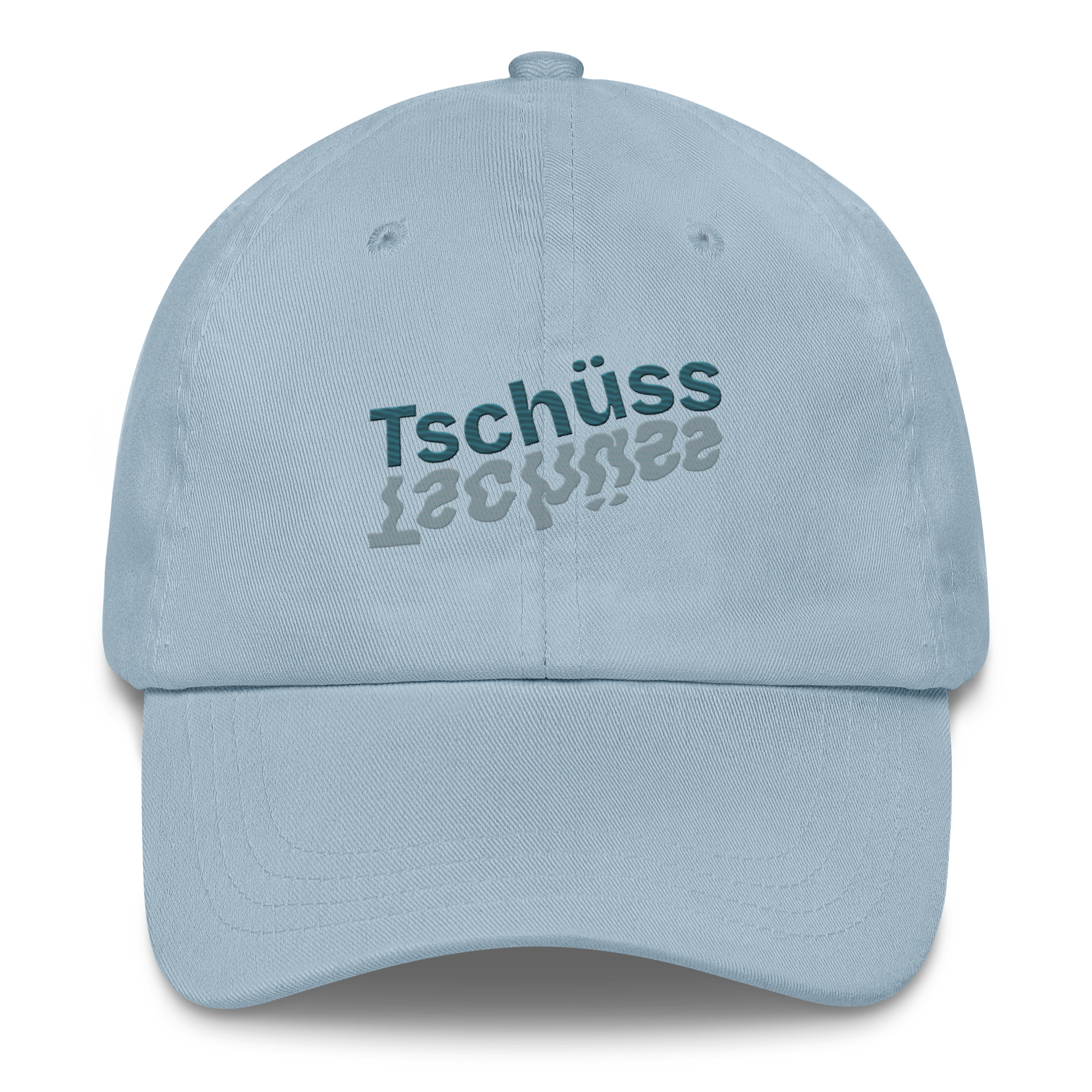 classic-dad-hat-light-blue-front-6943748f3d236.png