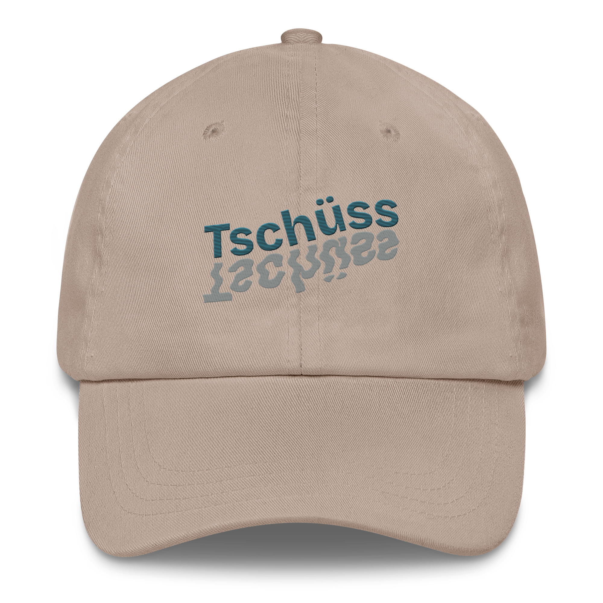 classic-dad-hat-stone-front-6943748f3f4b7.png