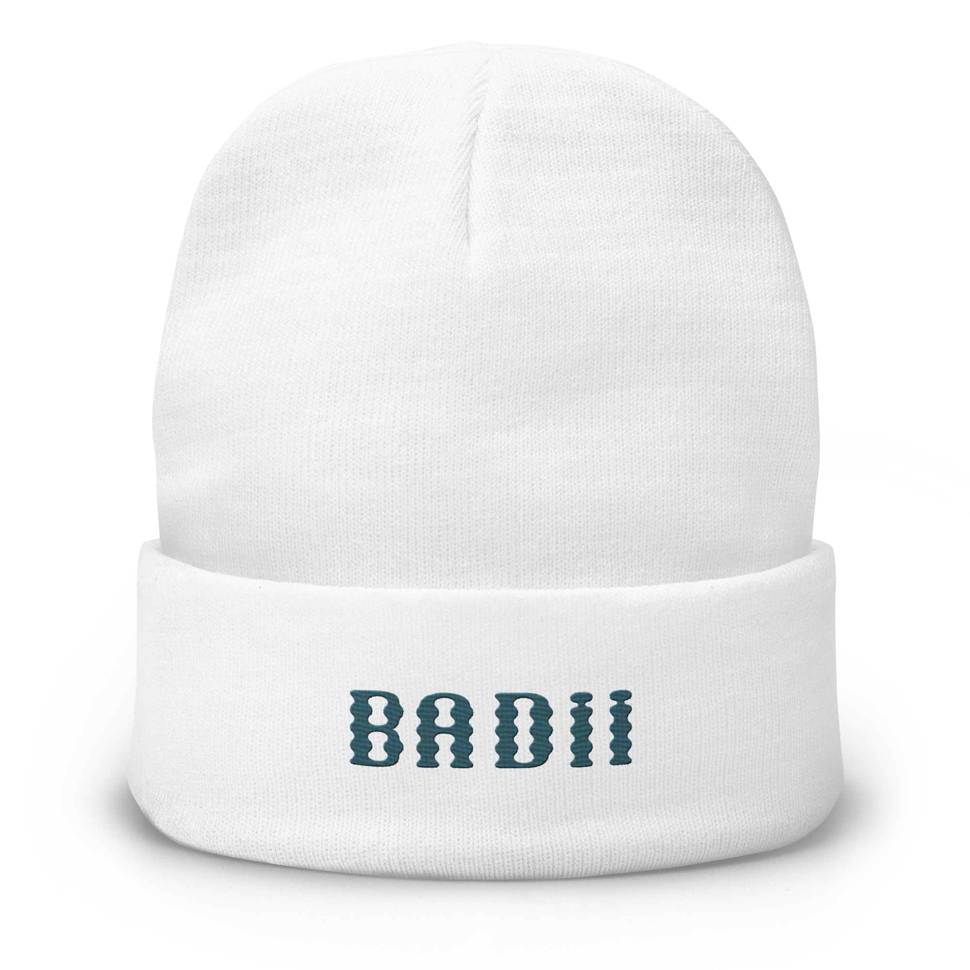 knit-beanie-white-front-695fe562587a4.png