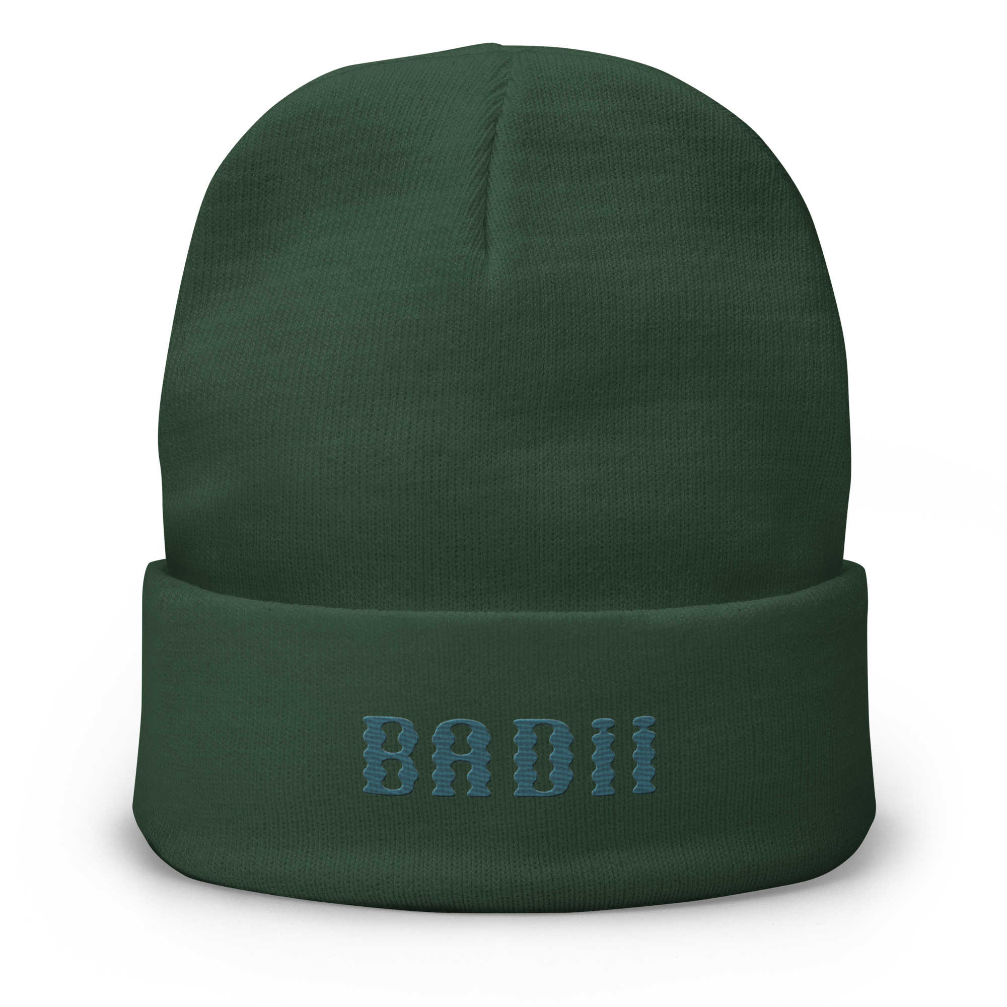 knit-beanie-dark-green-front-695fe5625a09a.png