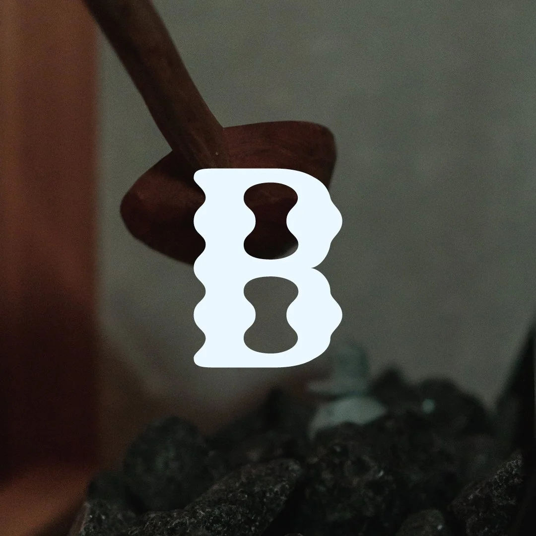 Between Worlds: The Sauna Spirits of Finnish Folklore with Folklorist Dr. Victoria Stewart