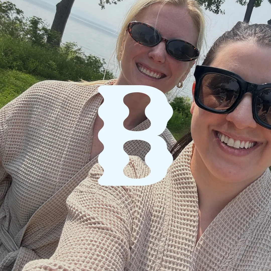 New England Spa &amp; Sauna Road Trip, Part 2 (Reviews &amp; Travel Tips)