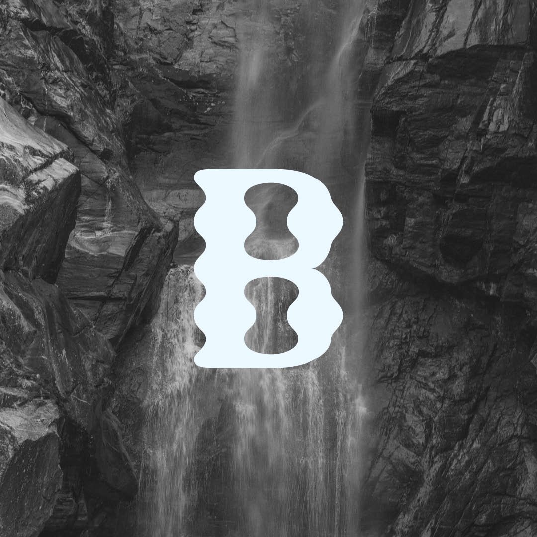 Top 3 Best Thermal Spas in Switzerland