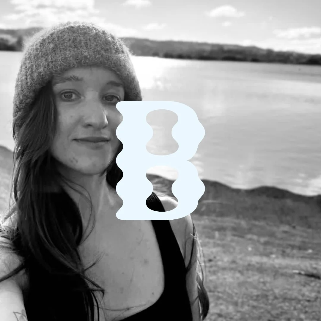 Scottish Wild Saunas: Adventures from the Isles and Beyond