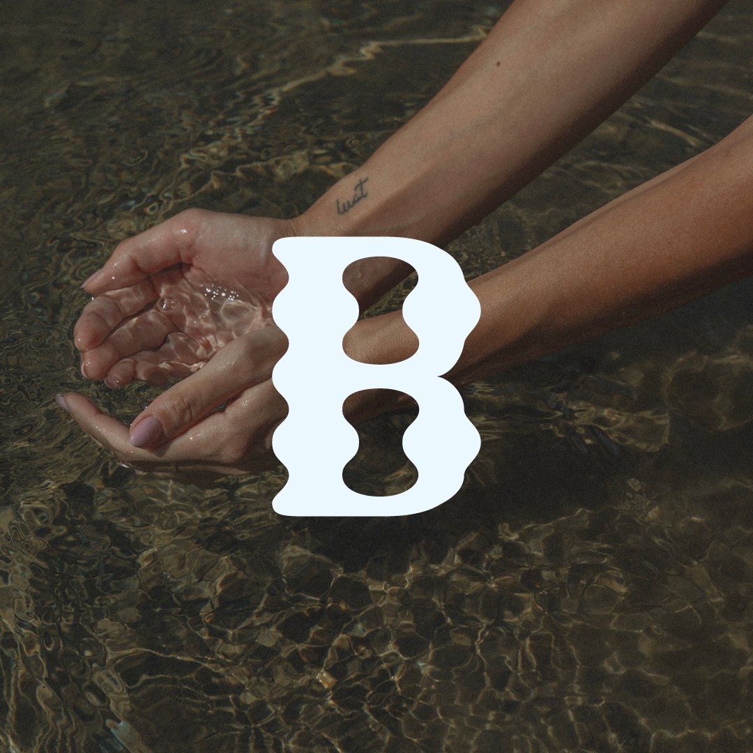 Conversations in Steam: Bathhouses and the Analog Reviva