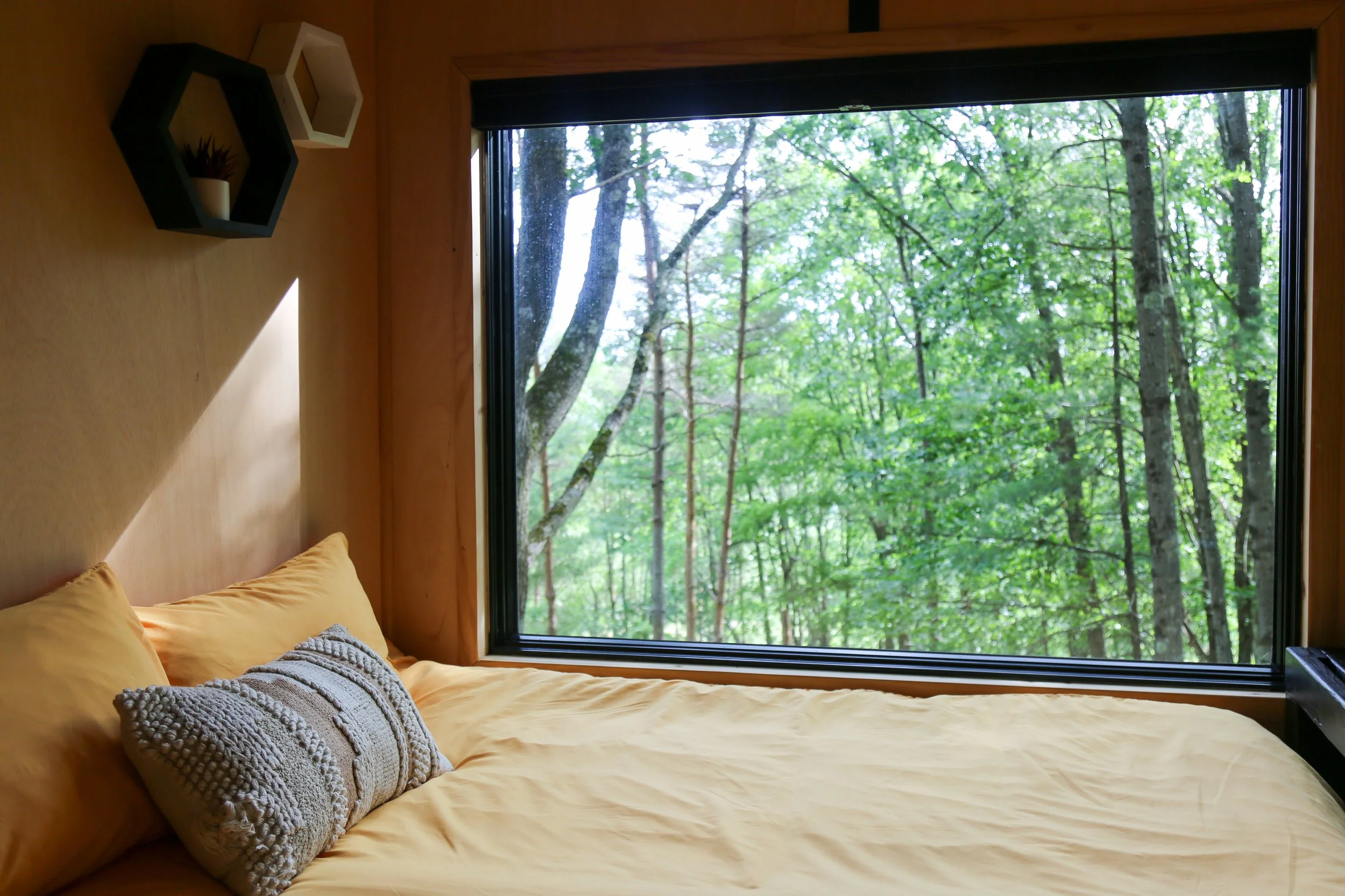 TINY HOUSE BED YELLOW 4J0B3378 copy.jpg