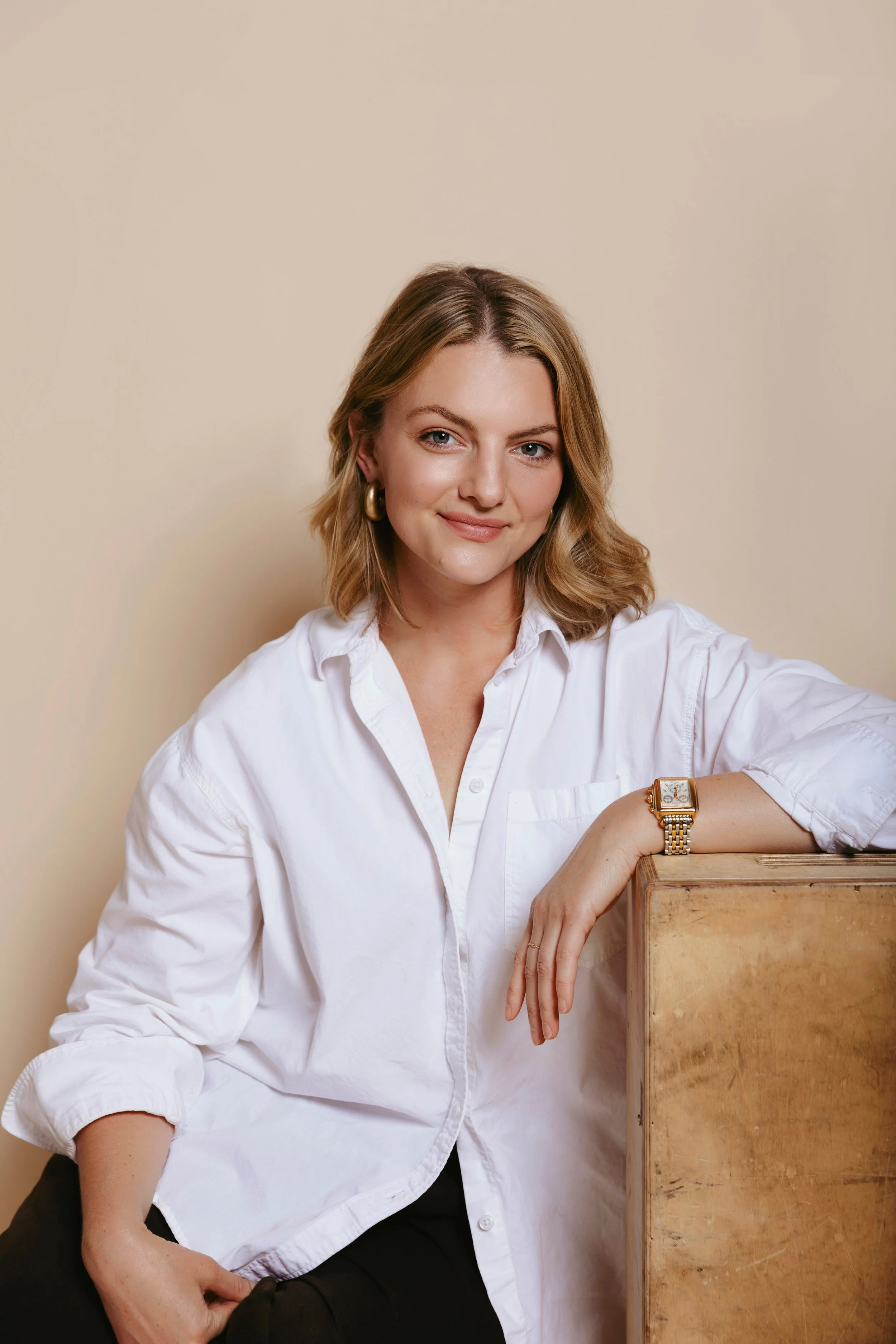 OpenPortraitSessions_KathrynFlaschner_O9A9773_final.jpeg