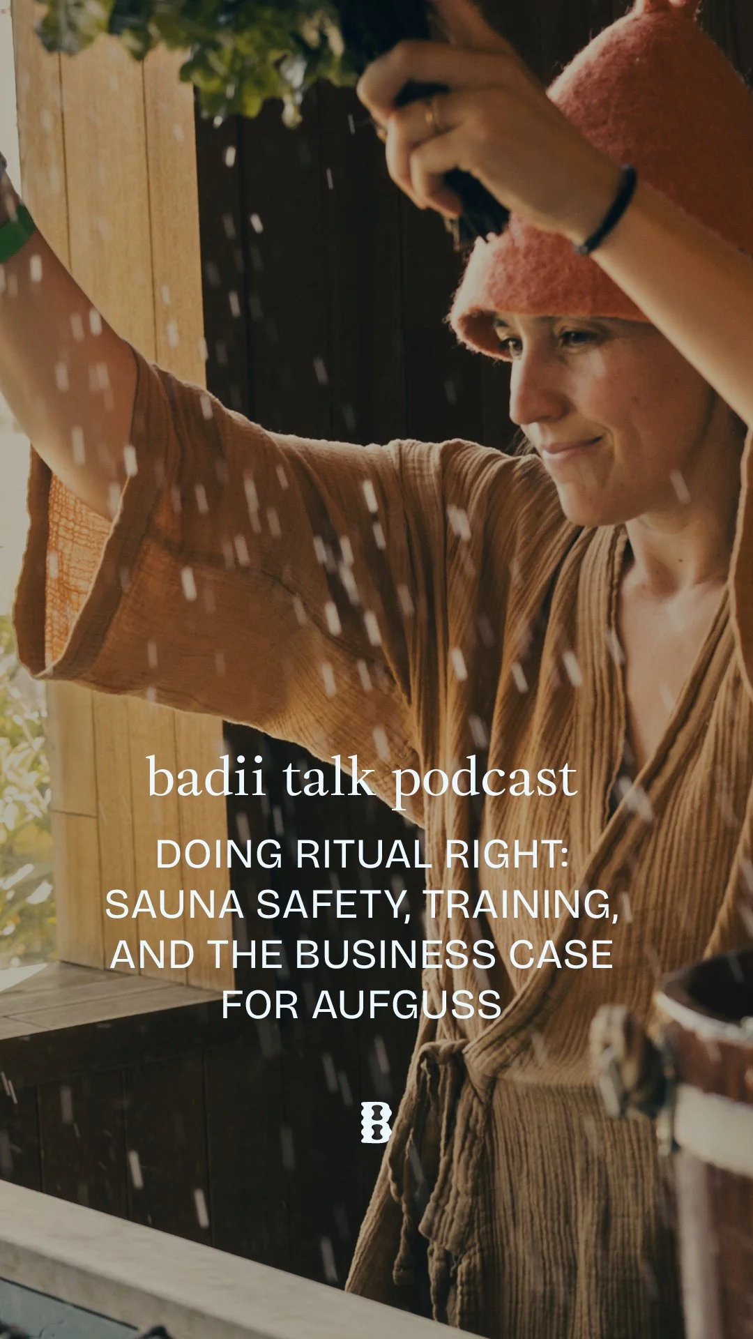 Ritual Standards Reel Cover.jpg