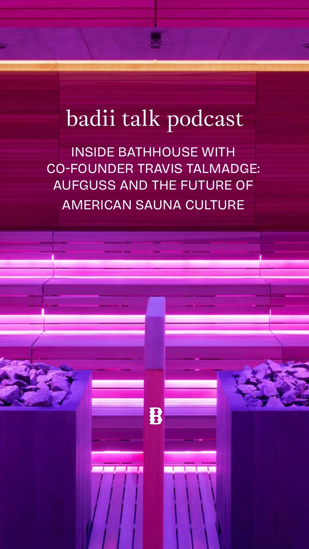 BATHHOUSE Reel Cover -2.jpg