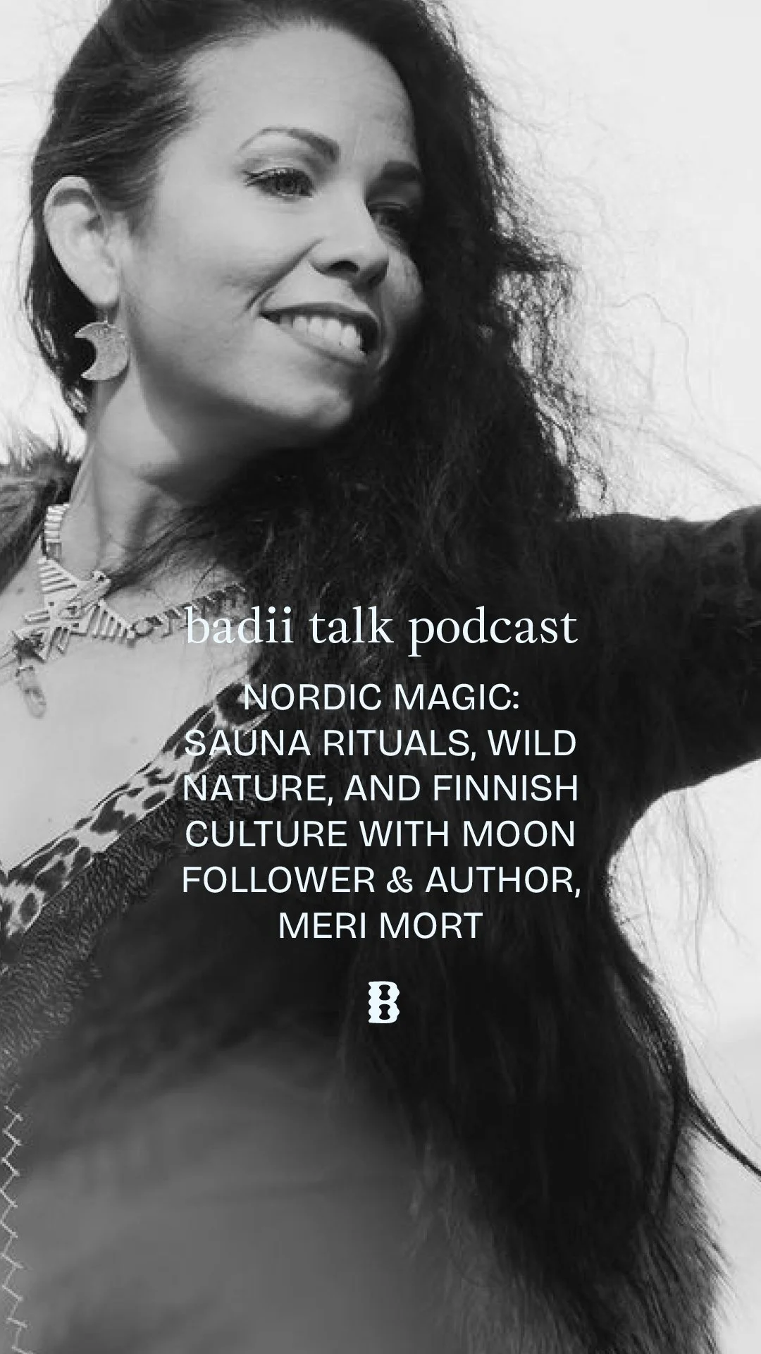 Nordic Magic_Reel Cover.jpg