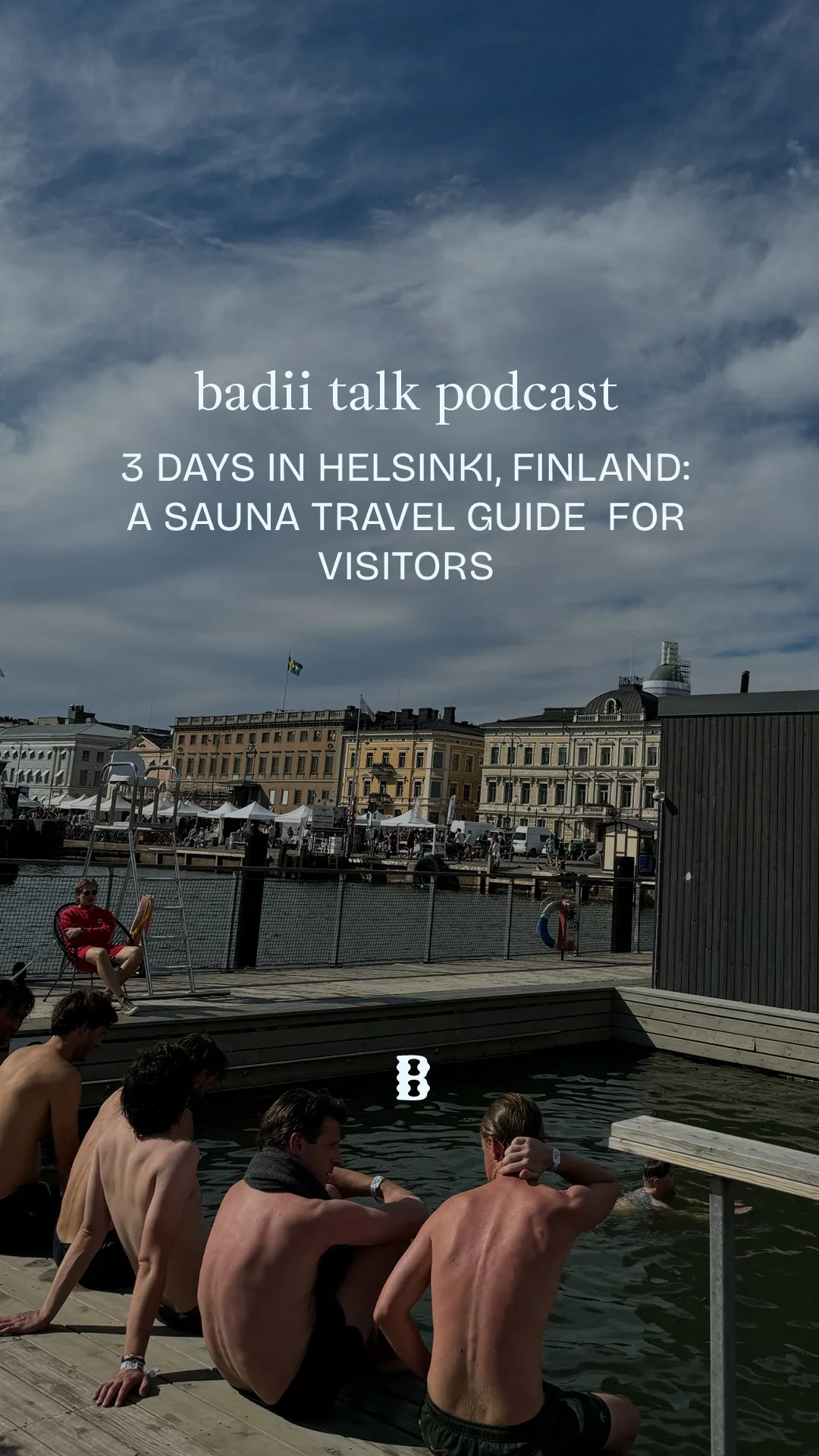3 Days in Helsinki Reel Cover.jpg