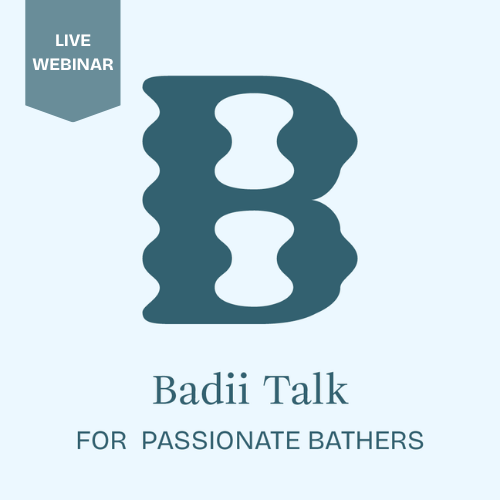 Badii Talk Live Image.png