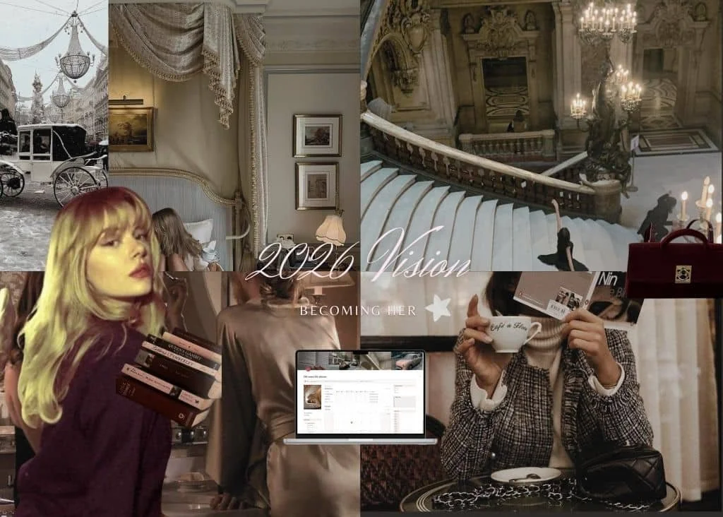 最高の自分になり夢の人生を実現する方法