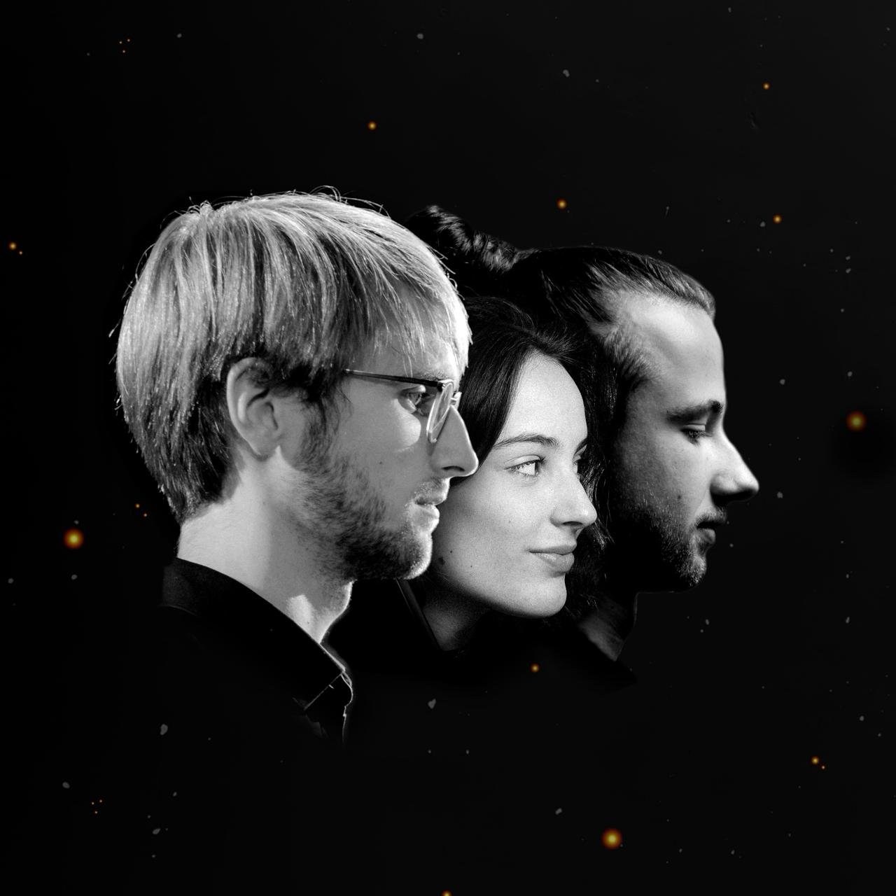 Elias Störr Trio