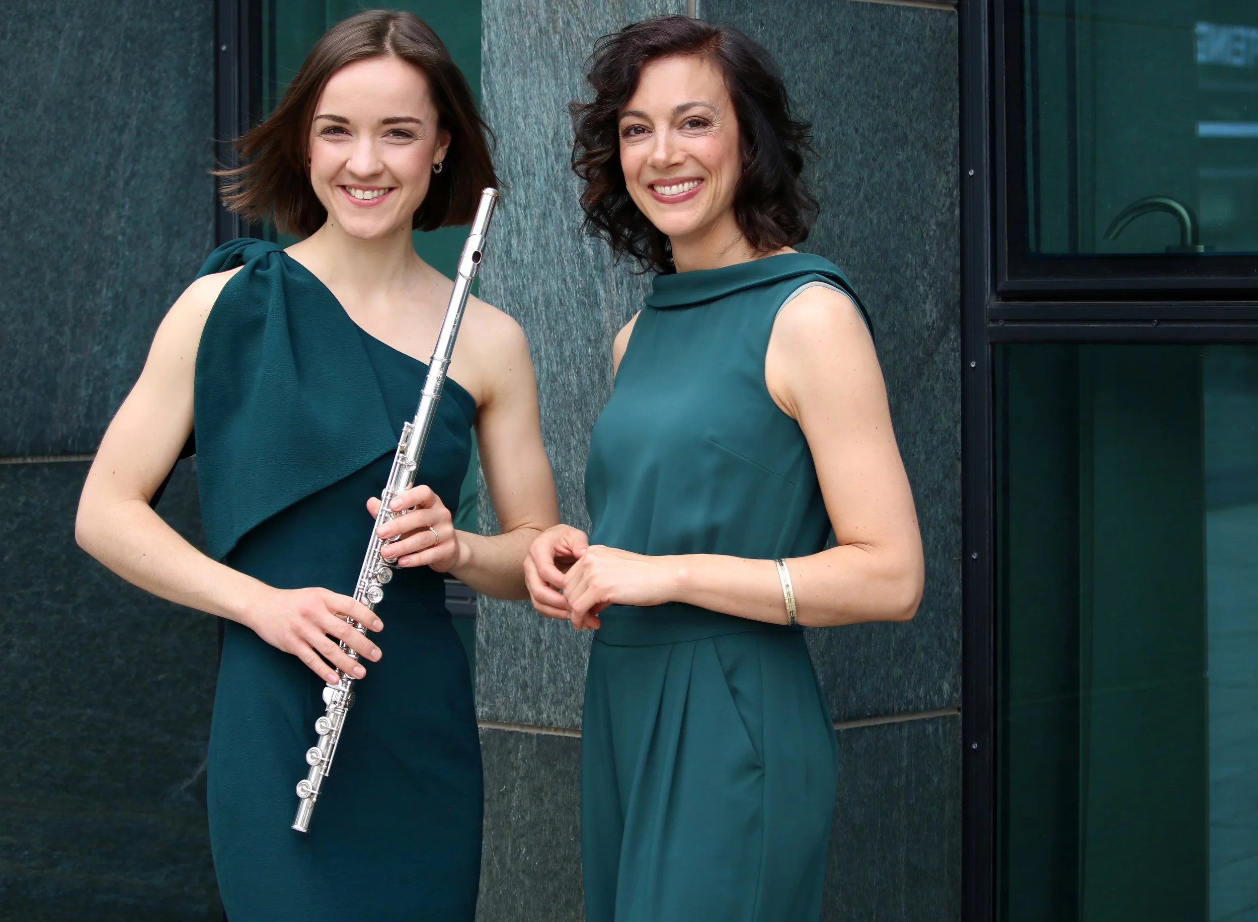 Der Orient des Okzidents 