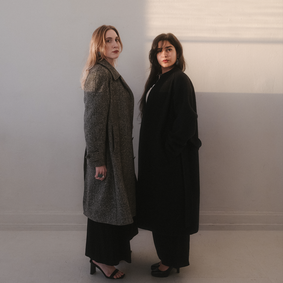 Liederabend - geistliches Lied und Volkslied