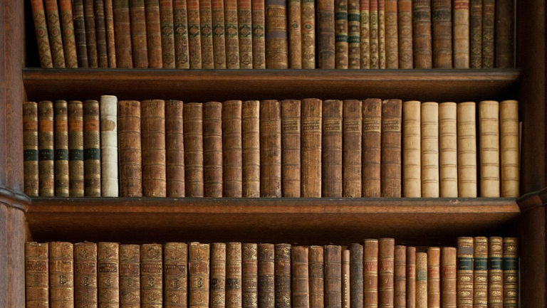 What you need to know about the new Office of the Local Government Inspector