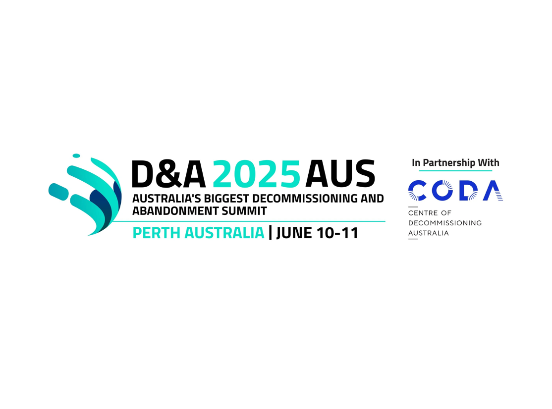 McLeod Fisher &amp; Hamdorf attend D&amp;A Aus 2025