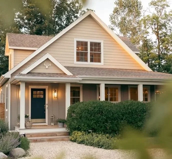 A Property Owner’s Guide to Navigating Western Australia’s Short Term Rental Accommodation Laws