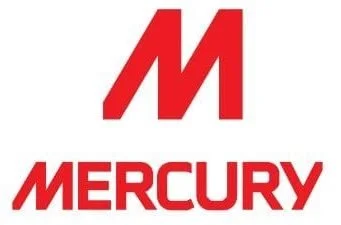 Mercury Engineering Logo