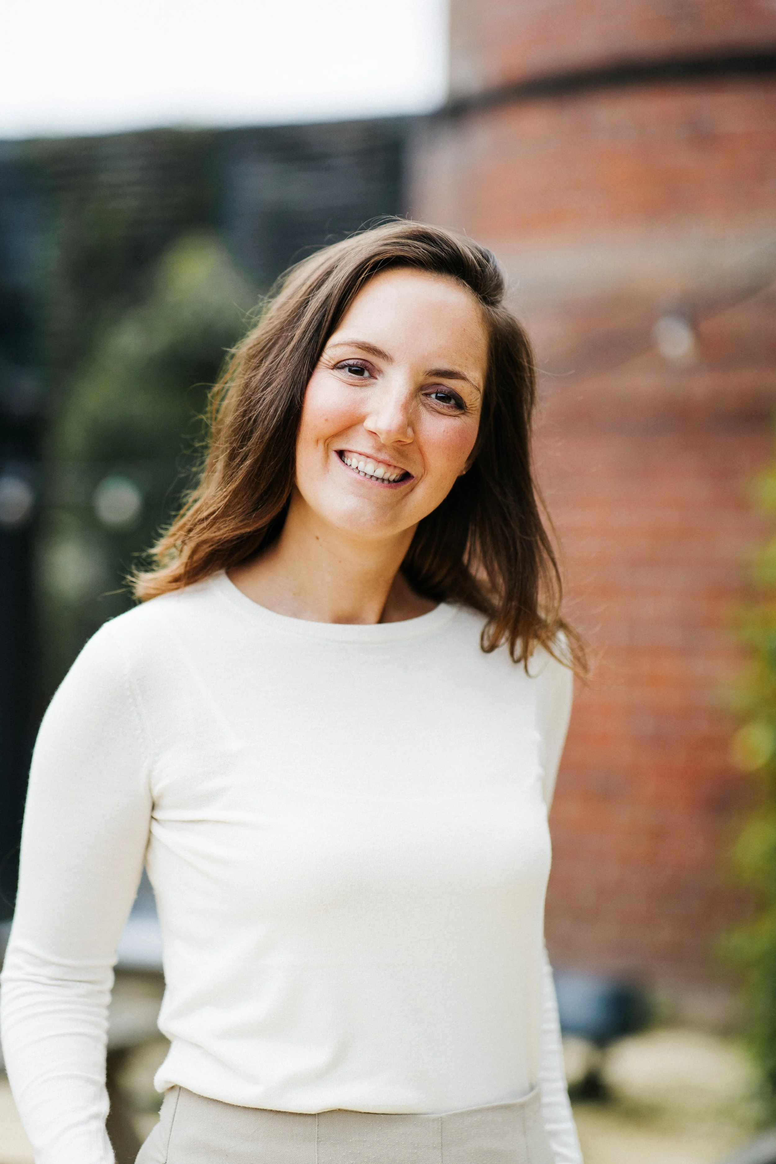 Controle. De werknemer voelt dat er te veel van is, de manager te weinig. Hoe ga je daarmee om?