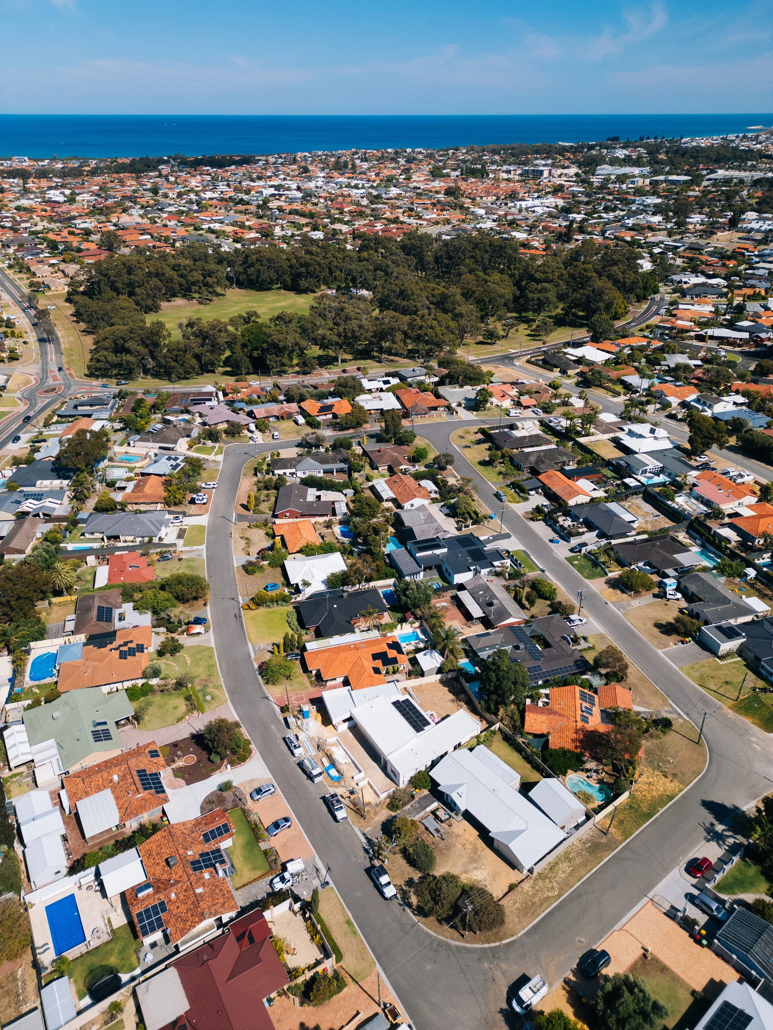 DJI_0289.jpg