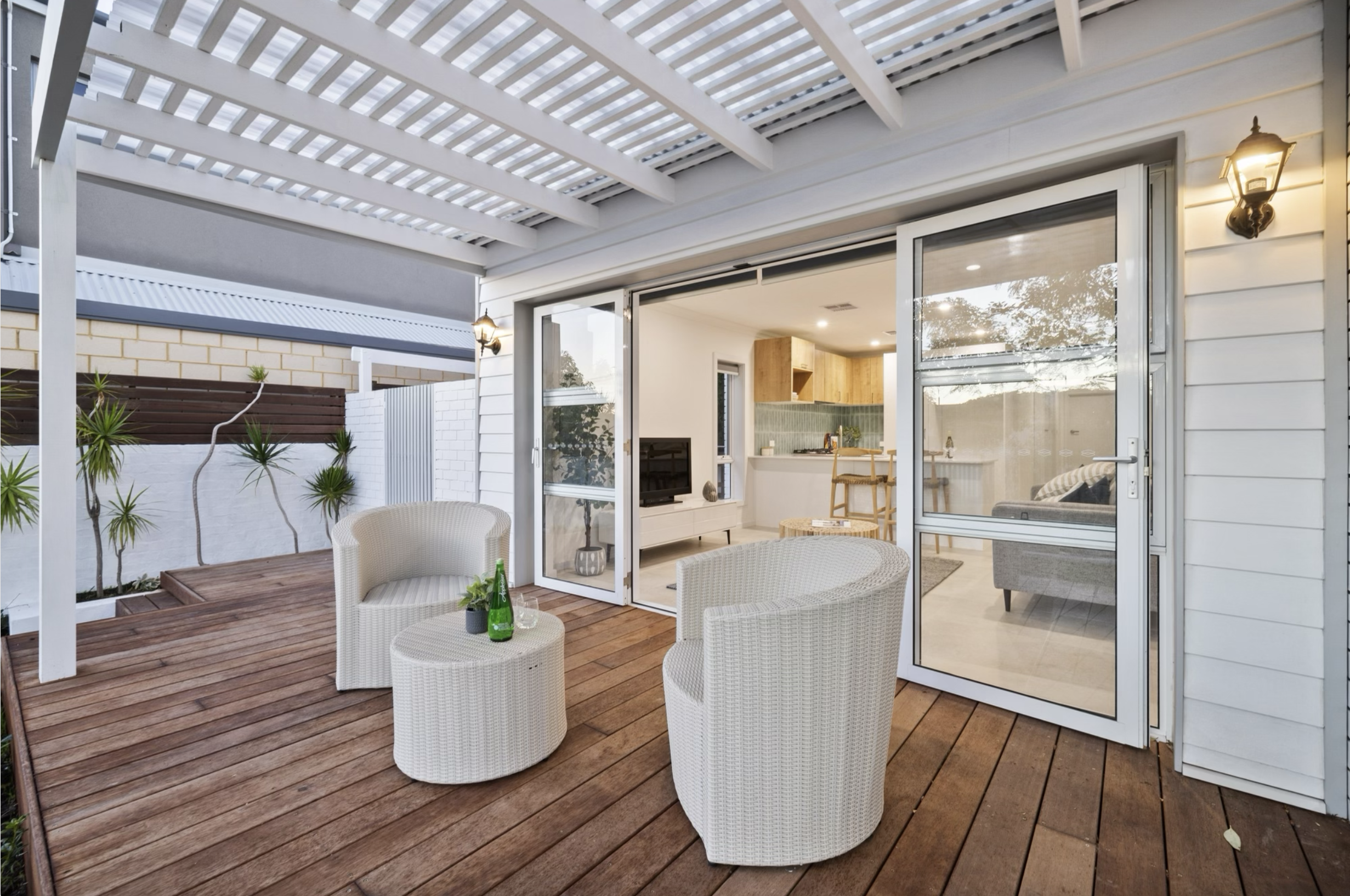 Screenshot 2024-12-26 at 7.18.55 PM.png