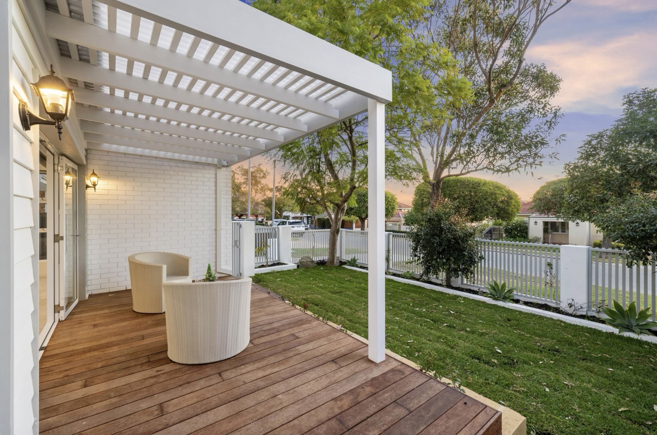 Screenshot 2024-12-18 at 5.10.45 PM.png