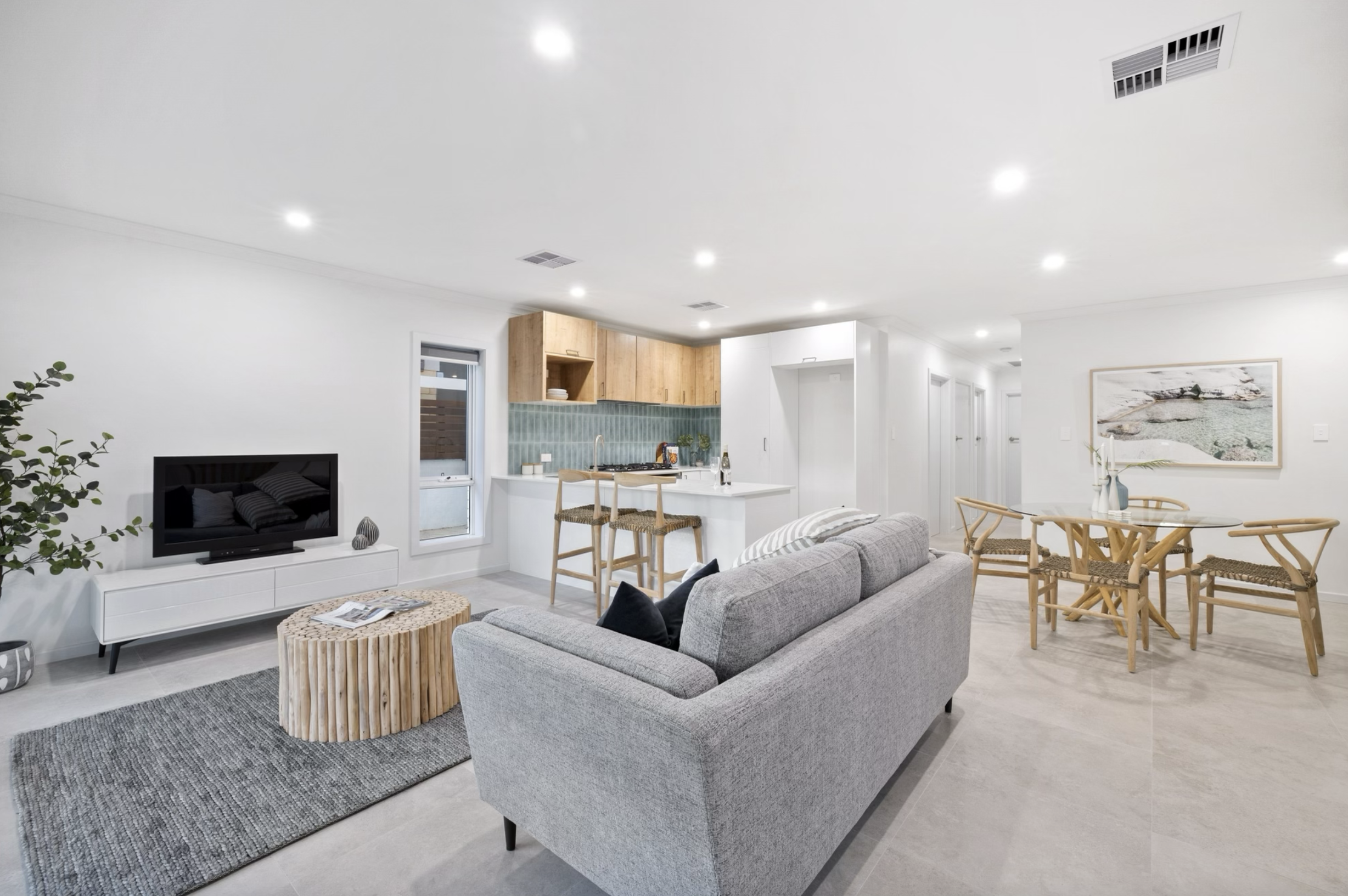 Screenshot 2024-12-26 at 7.18.45 PM.png