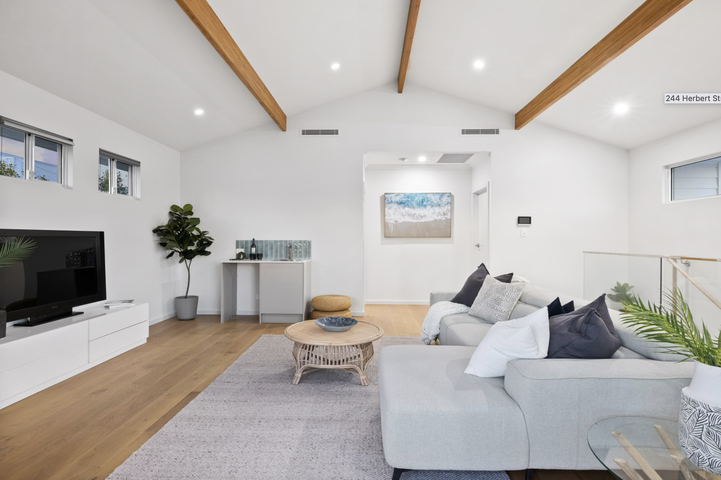 Screenshot 2024-12-26 at 7.20.06 PM.png