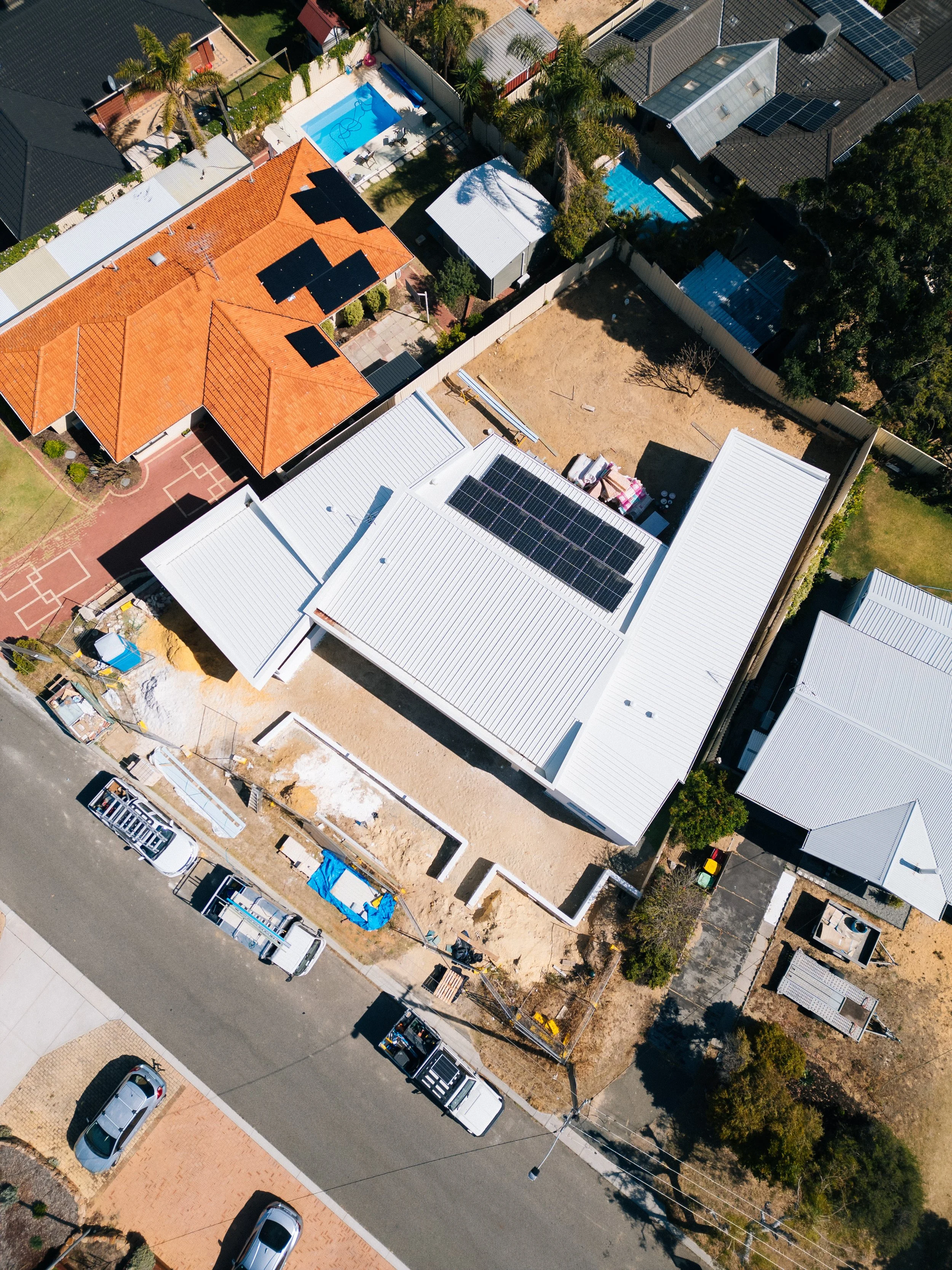 DJI_0284.jpg