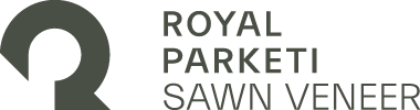 Royal Parketi