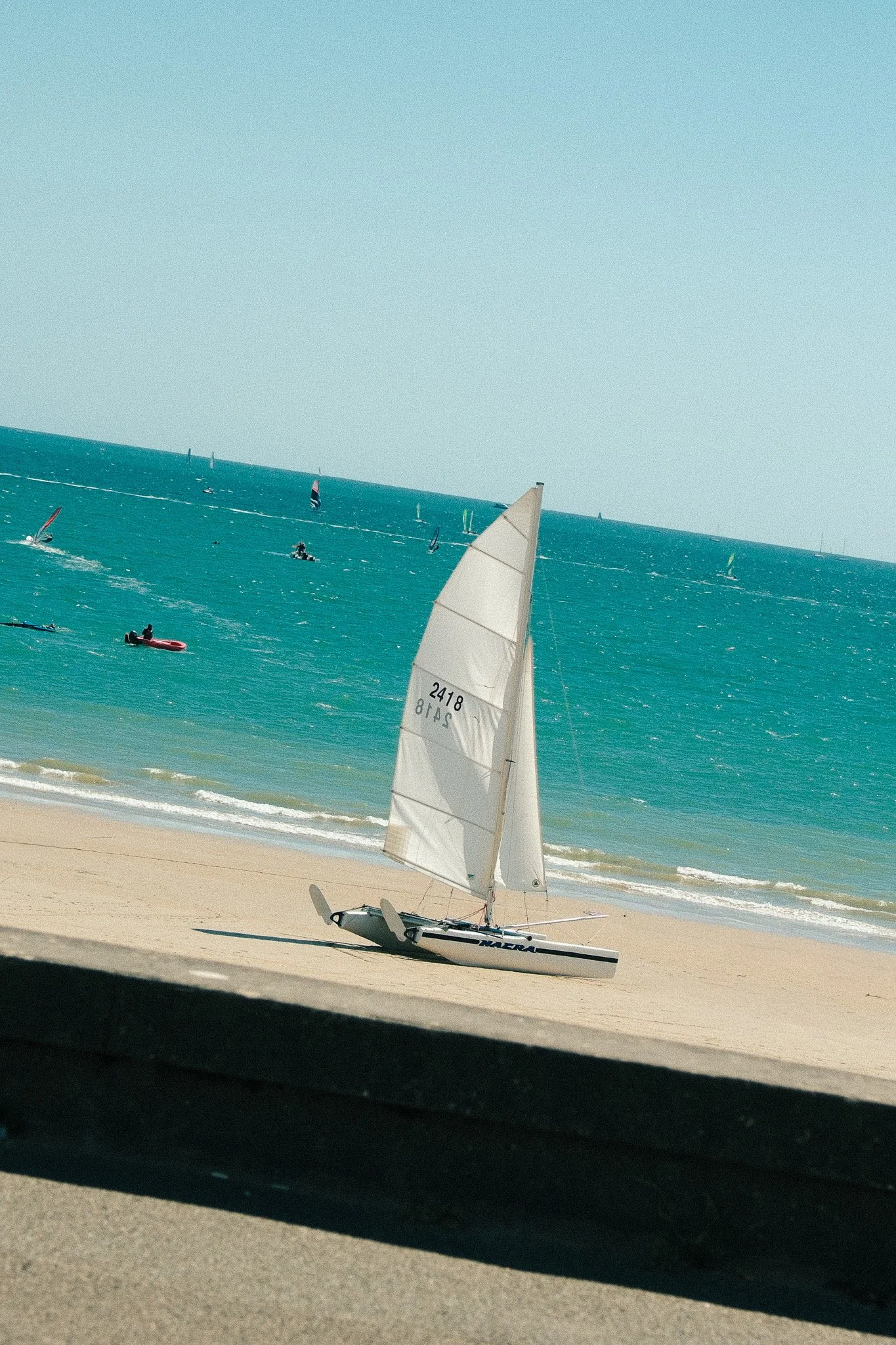 DSCF8741.jpg