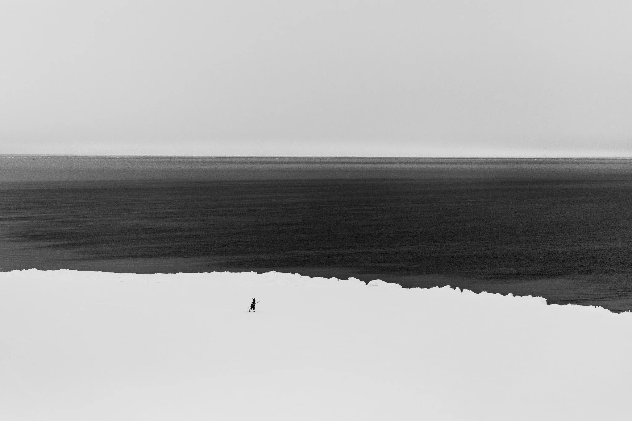 5R5A9054.jpg