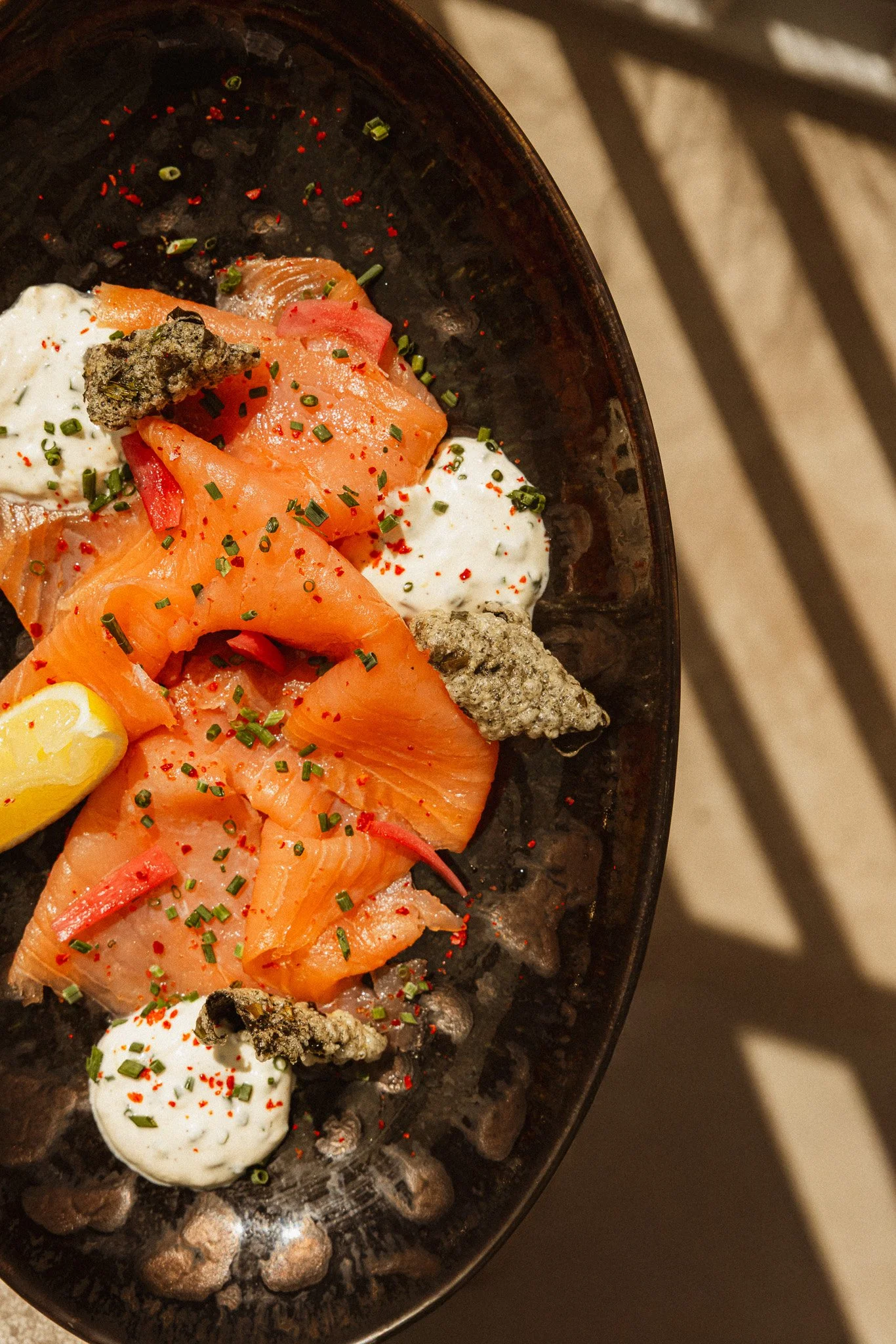 5R5A5003.jpg